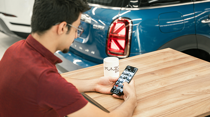 Essential Car Buying Tips for UK Buyers!