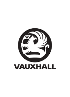 VAUXHALL
