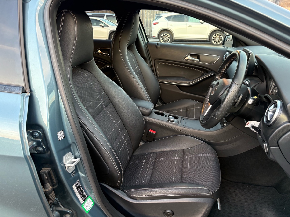 
								Mercedes-Benz (Sport+) full									