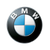 brand-icon