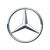 brand-icon