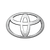 brand-icon