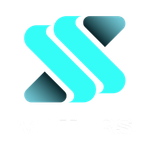 SS Motors Group
